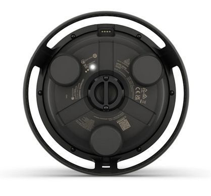 Буй Garmin Descent S1