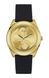 Жіночі наручні годинники GUESS W0911L3 1