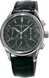 Часы наручные мужские FREDERIQUE CONSTANT FLYBACK CHRONOGRAPH MANUFACTURE FC-760DG4H6 1
