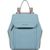 Рюкзак для ноутбука Piquadro CIRCLE/L. Blue-Beige CA4579W92_AZBE