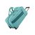 Дорожня сумка на колесах Travelite Kite TL089901-25