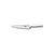 Кухонный нож Victorinox Fibrox 52007.15