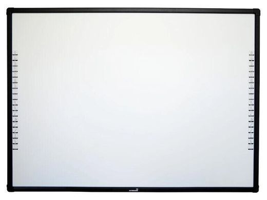 Интерактивная доска INTBOARD UT-TBI82X