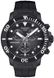 Часы наручные мужские Tissot SEASTAR 1000 CHRONOGRAPH T120.417.37.051.02 1