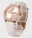 Часы наручные женские FOSSIL ES4556 кварцевые, кожаный ремешок, США 3