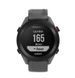 Смарт-часы для гольфа Garmin Approach S12