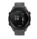 Смарт-часы для гольфа Garmin Approach S12
