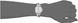 Часы наручные женские DKNY NY2424 кварцевые, браслет-цепочка, серебристые, США 7