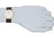 64010 37J AID (Claude Bernard) 3
