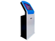 Интерактивный киоск INTBOARD INFOCOM-Т 19&Prime; (Терминал)