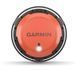 Буй Garmin Descent S1