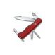 Складной нож Victorinox ADVENTURER 0.8953 1