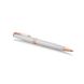 Шариковая ручка Parker SONNET 17 Pearl Lacquer PGT BP 87 632 3