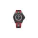 Мужские часы Victorinox SwissArmy ALPNACH Mecha V241686 1