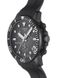 Часы наручные мужские Tissot SEASTAR 1000 CHRONOGRAPH T120.417.37.051.02 2