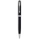 Шариковая ручка Parker Sonnet Laque Black SP BP 85 832S 4