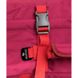 Сумка-рюкзак CabinZero CLASSIC 44L/Jaipur Pink Cz06-1806 6
