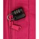 Сумка-рюкзак CabinZero CLASSIC 44L/Jaipur Pink Cz06-1806 5
