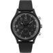 Мужские часы Timex MK1 Chrono Supernova Tx2t29500 1
