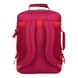Сумка-рюкзак CabinZero CLASSIC 44L/Jaipur Pink Cz06-1806 2