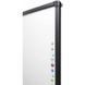 Интерактивная доска INTBOARD UT-TBI82X