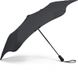 Складной зонт Blunt XS Metro Black BL00107 2