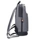Рюкзак для ноутбука Piquadro BLADE/Green CA4545BL_VE 4