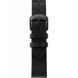 Мужские часы Timex MK1 Chrono Supernova Tx2t29500 2