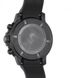 Часы наручные мужские Tissot SEASTAR 1000 CHRONOGRAPH T120.417.37.051.02 3