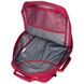 Сумка-рюкзак CabinZero CLASSIC 44L/Jaipur Pink Cz06-1806 3