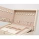 315053 London Lg Box WOLF Cream 3