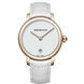 Часы наручные женские Aerowatch 42938 RO19 кварцевые с отображением даты, дизайнерские 1