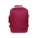 Сумка-рюкзак CabinZero CLASSIC 44L/Jaipur Pink Cz06-1806 1