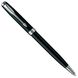 Шариковая ручка Parker Sonnet Laque Black SP BP 85 832S 3