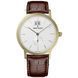 64010 37J AID (Claude Bernard) 1