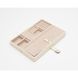 315053 London Lg Box WOLF Cream 2