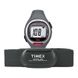 Унисекс часы Timex Easy Trainer Core Tx5k729 1