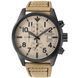 Часы наручные Citizen AN3625-07X 2