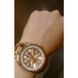 Женские наручные часы Tommy Hilfiger 1781230 2