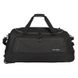 Дорожня сумка на колесах Travelite BASICS/Black TL096279-01 2
