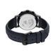 Часы наручные мужские Timex FAIRFIELD Chrono Tx2u88900 4