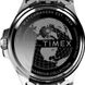 Чоловічі годинники Timex HARBORSIDE Coast Tx2u71900 3