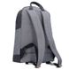 Рюкзак для ноутбука Piquadro BLADE/Green CA4545BL_VE 3
