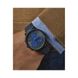 Годинники наручні чоловічі Timex FAIRFIELD Chrono Tx2u88900 6