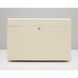 315053 London Lg Box WOLF Cream 1