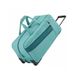 Дорожня сумка на колесах Travelite Kite TL089901-25 1