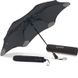 Складной зонт Blunt XS Metro Black BL00107 1