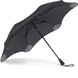 Складной зонт Blunt XS Metro Black BL00107 5