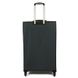 Валіза IT Luggage GLINT/Dark Grey L Великий IT12-2357-04-L-S631 5