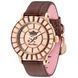 13589JSR32 (Paris Hilton)